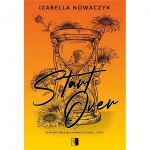 Start Over