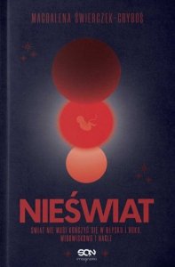 Nieświat
