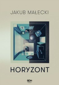 Horyzont. Wydawnictwo SQN