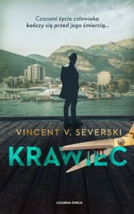 Krawiec Vincent V. Severski
