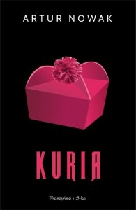 Kuria