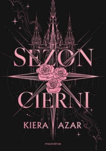 Sezon cierni