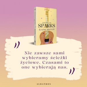 Kraina marzeń
