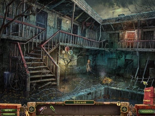 Motor town. Dusza maszyny. Smart games. PC DVD-ROM