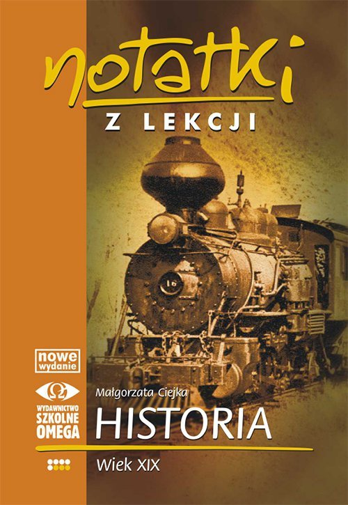 Notatki z lekcji Historia IV XVII i XVIII wiek