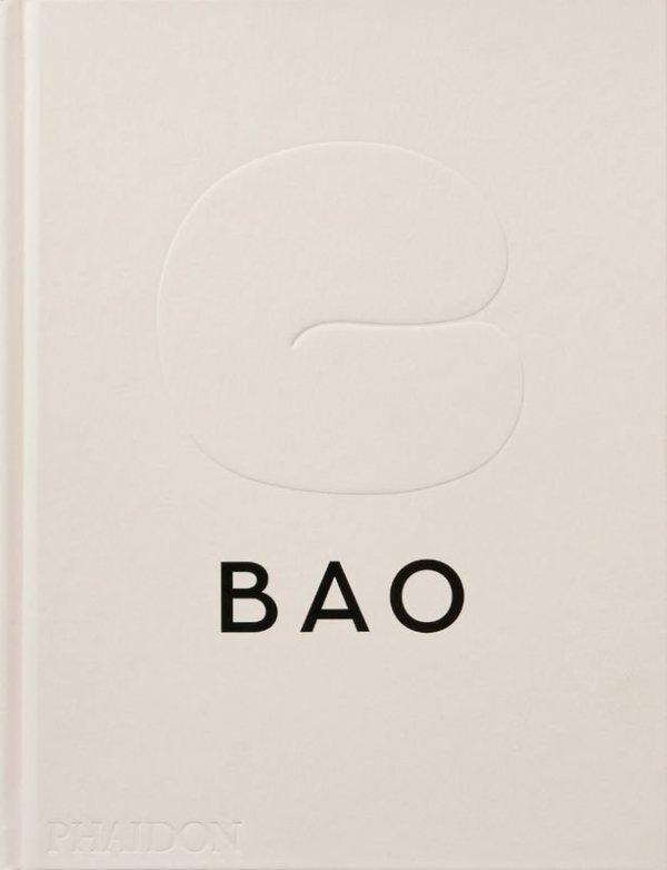 BAO wer. angielska