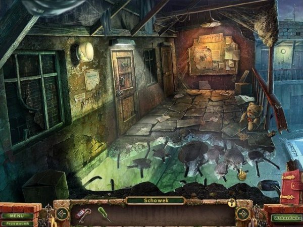 Motor town. Dusza maszyny. Smart games. PC DVD-ROM