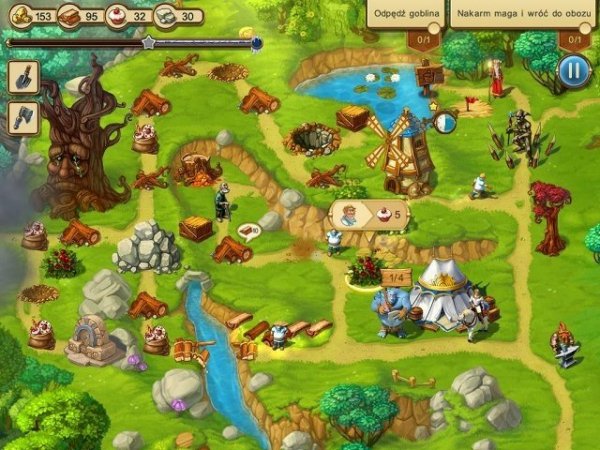 Ballada o Solarze. Smart games. PC DVD-ROM + 4 gry w wersji demo