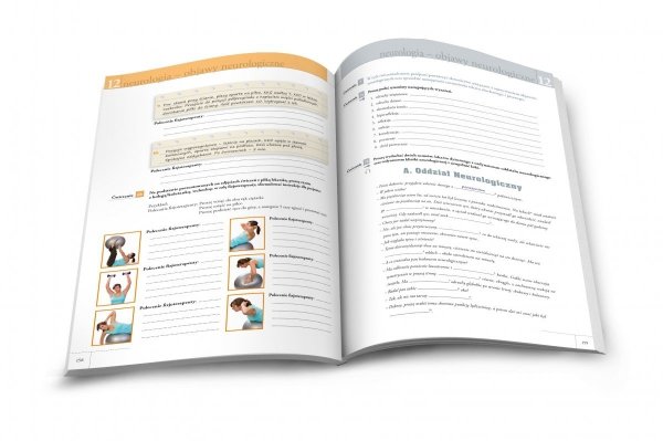 Co Panu dolega? Podręcznik z nagraniami do nauczania cudzoziemców języka polskiego na studiach medycznych