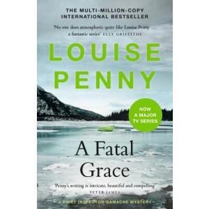 A Fatal Grace