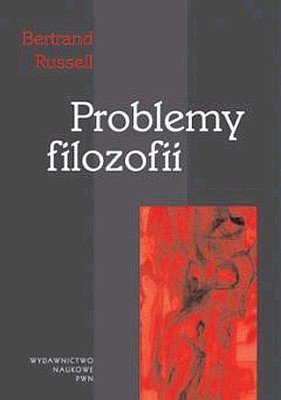 Problemy filozofii