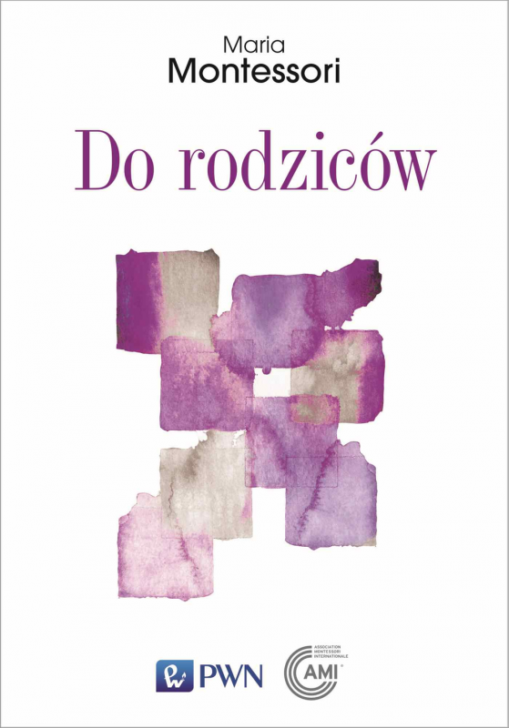 Do rodziców