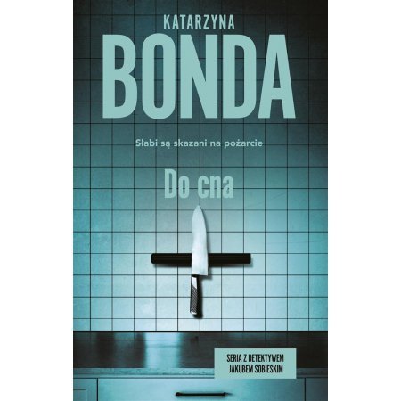 Do cna