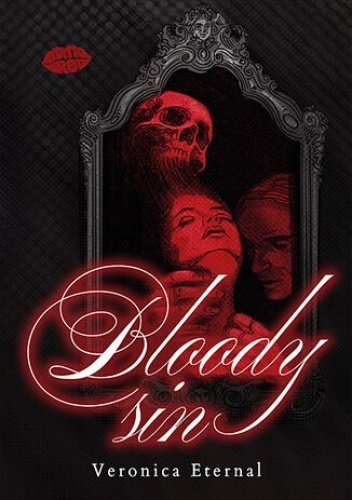 Bloody Sin