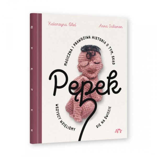 Pępek