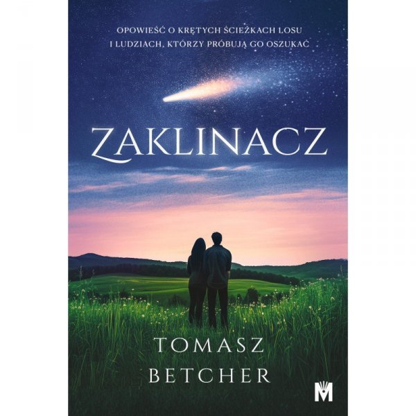 Zaklinacz