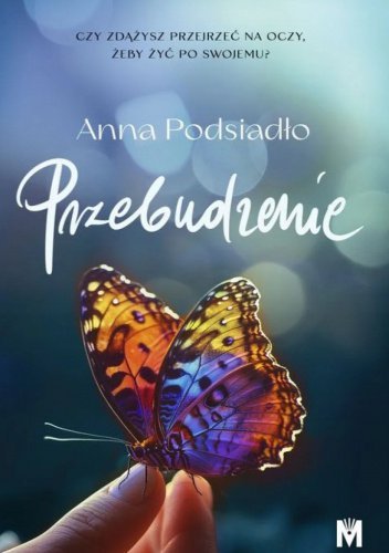 Przebudzenie