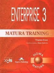 Enterprise 3 Matura Training OOP