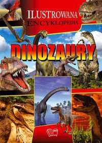 Dinozaury