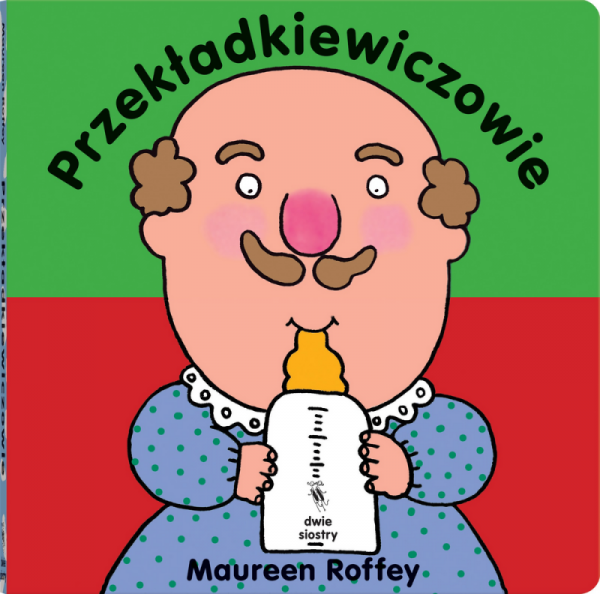 Przekładkiewiczowie