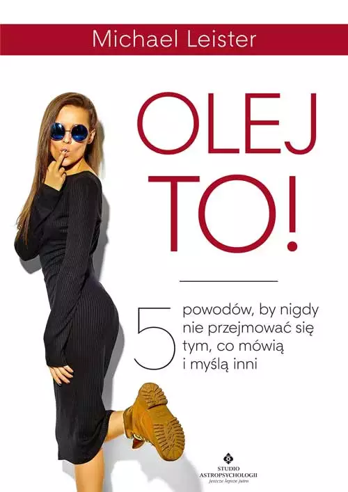Olej to!