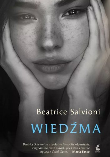 Wiedźma