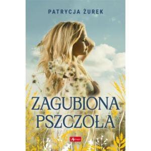 Zagubiona pszczoła