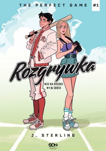 Rozgrywka