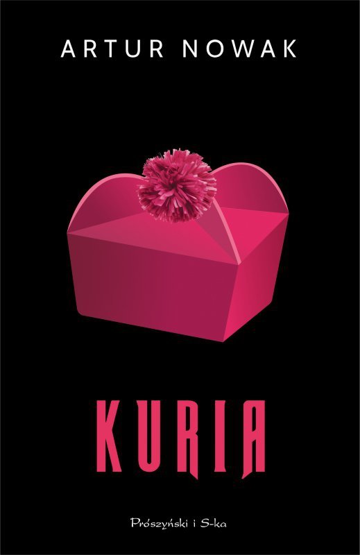 Kuria