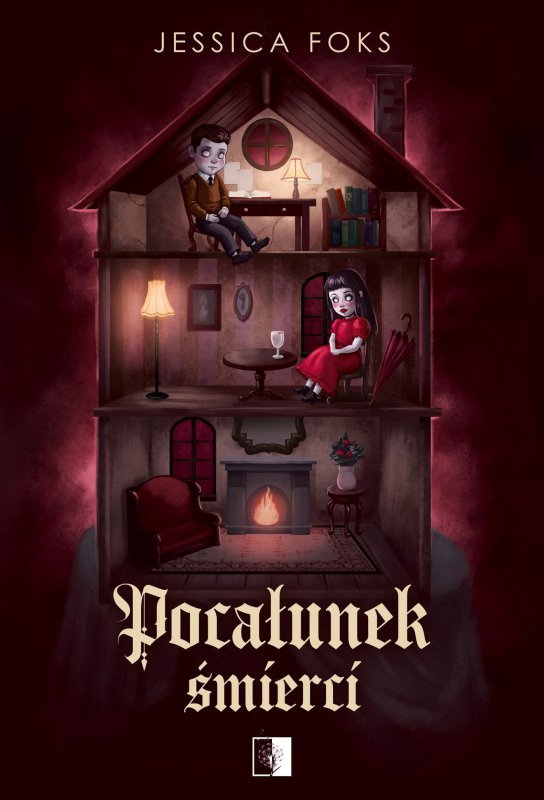 Pocałunek śmierci