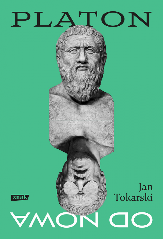 Platon od nowa