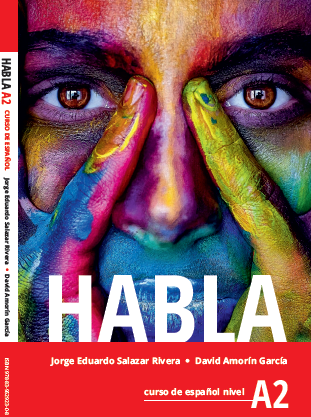 Habla A2