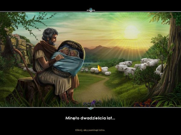 Cradle of Rome 2. Edycja premium