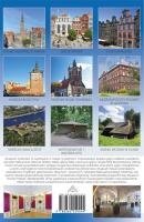 Museum of Gdańsk. Illustrated Guidebook. Muzeum Gdańska wersja angielska