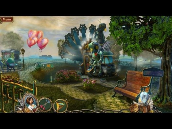 Pogromcy żmirłacza. Wyższe sfery. Smart games. PC DVD-ROM + 4 gry w wersji demo