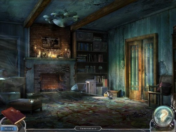 Motor town. Dusza maszyny. Smart games. PC DVD-ROM