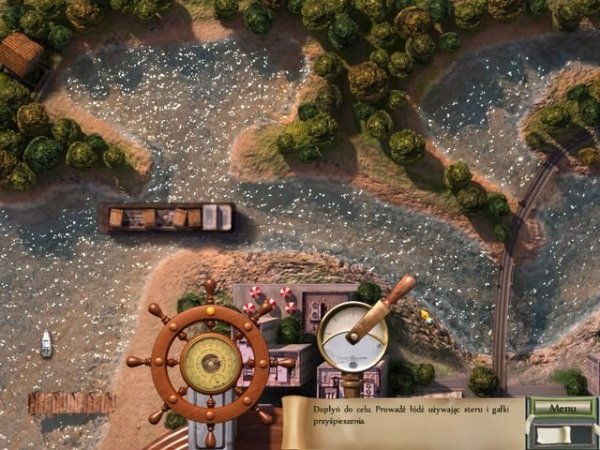 Natalie Brooks. Tajemnice ze szkolnej ławki. Smart games. PC DVD-ROM + 4 gry w wersji demo