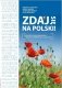 Księgarnia Poltax.waw.pl - książki do nauki języka polskiego jako obcego