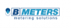 BMETERS