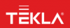 Tekla
