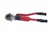 Zaciskarka hydrauliczna praska do rur pex 16 20 26 32 TH + U