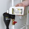 FERNOX Inhibitor Korozji Filter Fluid+ Protector Ochronny 500ml 