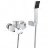 Bateria wannowa Diamond Rodos