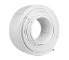 Rura PEX/Al/PEX 16x2 Diamond 200m Laser