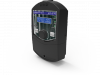 Sterownik instalacji dwie pompy CO CWU Tech St27i