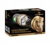 Pompa cyrkulacyjna C.W.U. elektroniczna premium