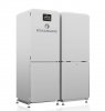 Kocioł na pellet Stalmark Eko Silver III 10kW