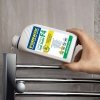 FERNOX Środek uszczelniający Leak Sealer F4 500ml