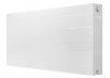 Grzejnik stalowy design poziomy boczny 550x2200