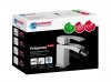 Bateria bidetowa Diamond Peloponez